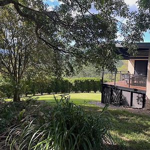 Seclude Rainforest Retreat (Adults Only)
